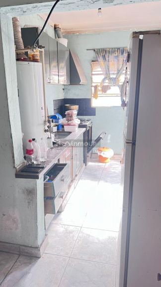 Casa en Venta en Godoy Cruz, Mendoza