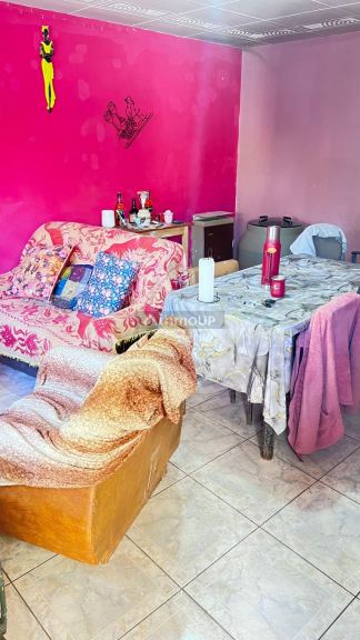 Casa en Venta en Godoy Cruz, Mendoza