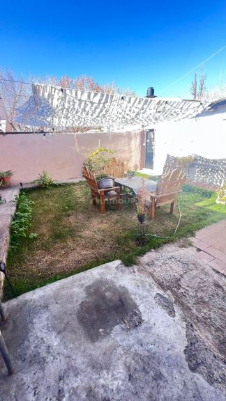Casa en Venta en Godoy Cruz, Mendoza