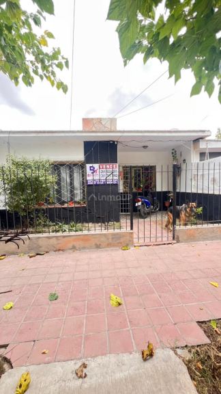 Casa en Venta en Godoy Cruz, Mendoza
