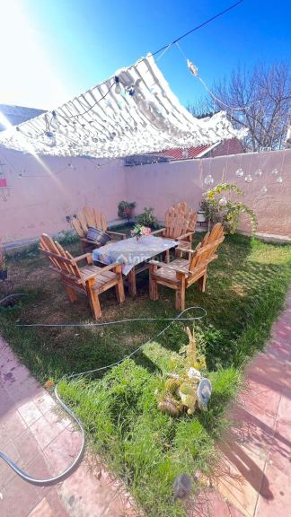 Casa en Venta en Godoy Cruz, Mendoza