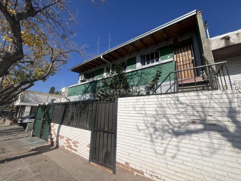 Casa en Venta en Godoy Cruz, Mendoza