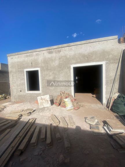 Casa en Venta en Maipu, Mendoza