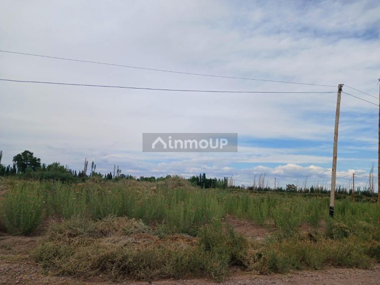 Lote en Venta en Guaymallen, Mendoza