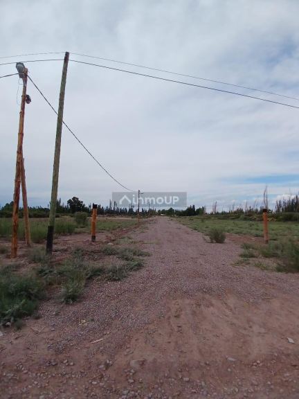 Lote en Venta en Guaymallen, Mendoza