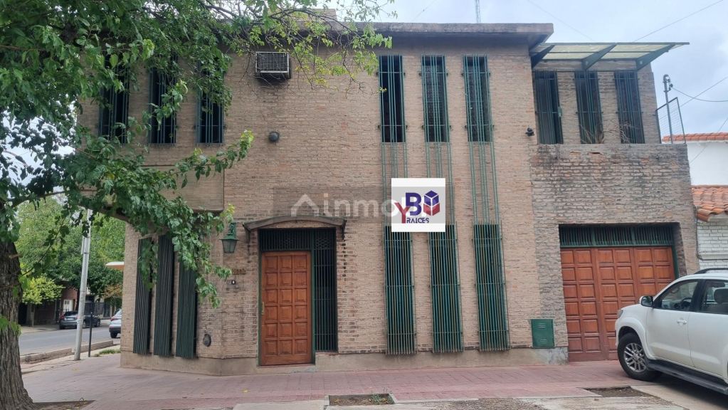 Casa en Venta en Guaymallen, Mendoza