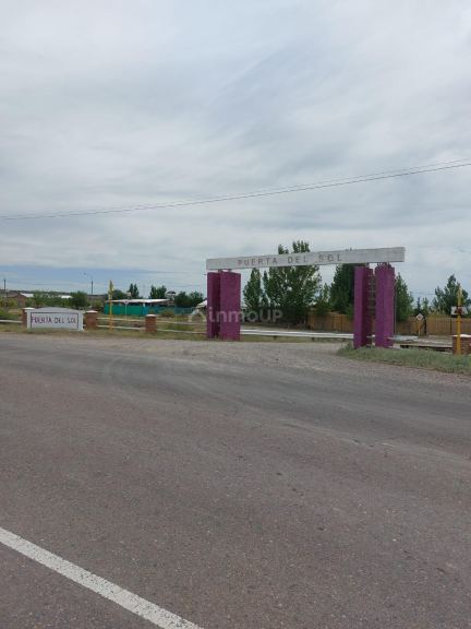 Lote en Venta en Lujan de Cuyo, Mendoza