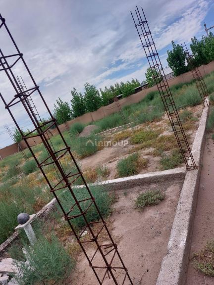 Lote en Venta en Lujan de Cuyo, Mendoza