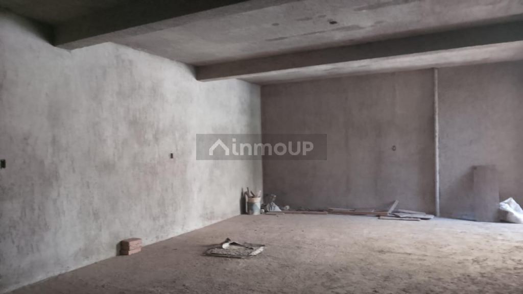 Local Comercial en Venta en Lujan de Cuyo, Mendoza