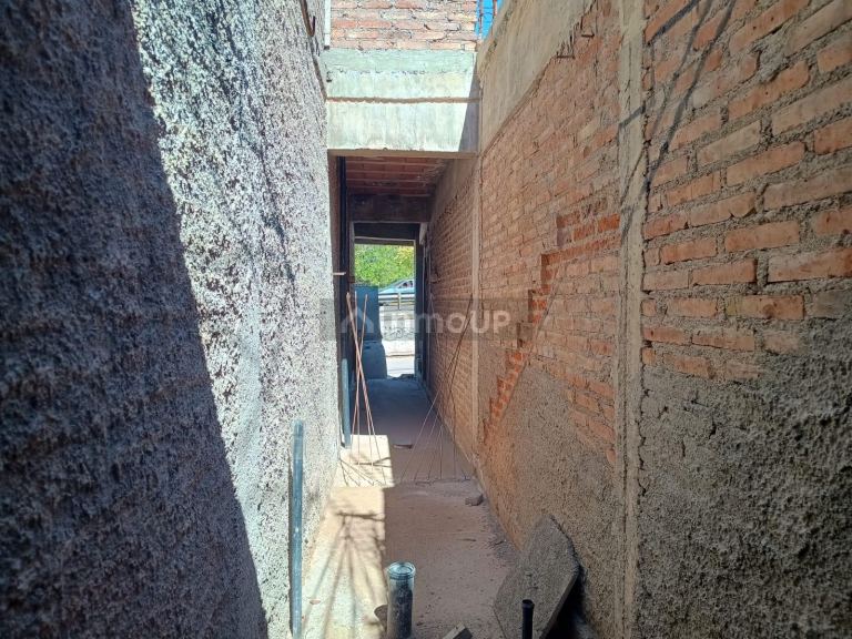 Local Comercial en Venta en Lujan de Cuyo, Mendoza