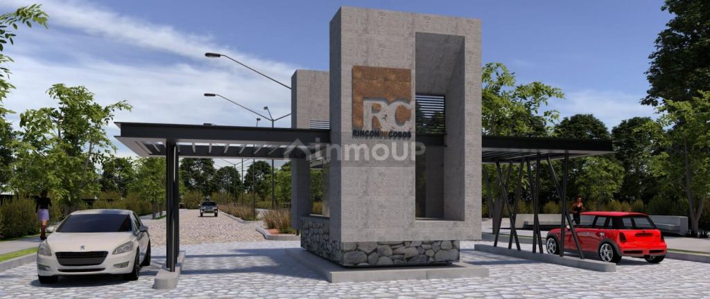 Lote en Venta en Lujan de Cuyo, Mendoza