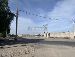 Las Heras Santa Rosa y Boulogme Sur Mer 0 ,  Las Heras ,  Las Heras ,  Mendoza ,  Argentina