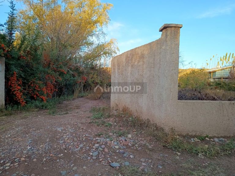 Lote en Venta en Lujan de Cuyo, Mendoza