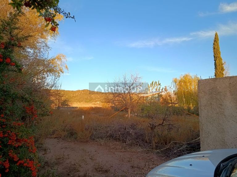 Lote en Venta en Lujan de Cuyo, Mendoza