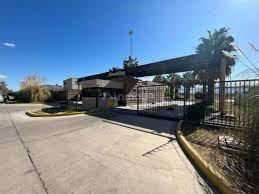 Lote en Venta en Guaymallen, Mendoza