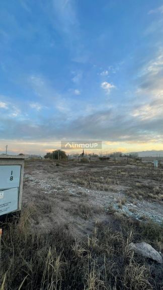 Lote en Venta en Guaymallen, Mendoza