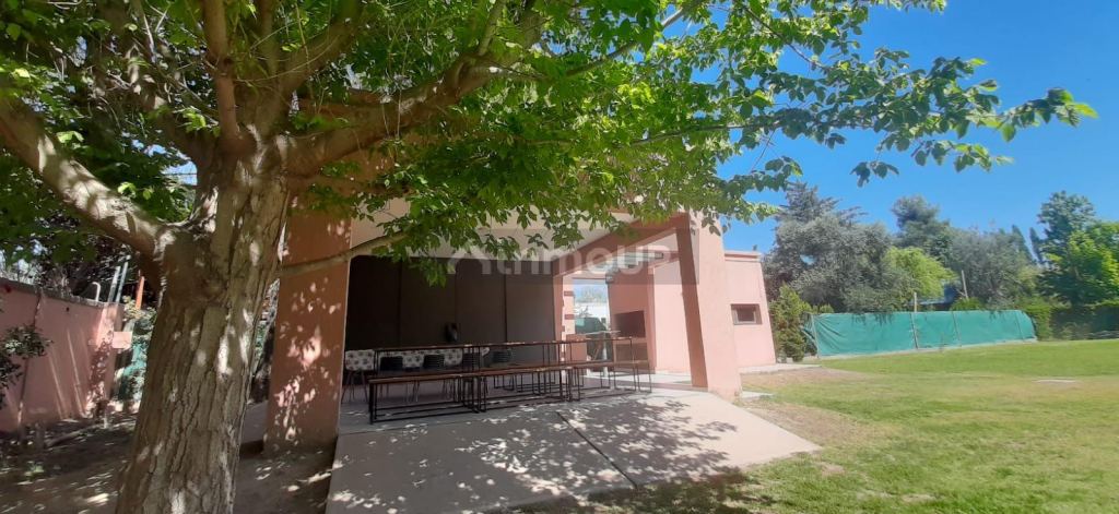 Lote en Venta en Lujan de Cuyo, Mendoza