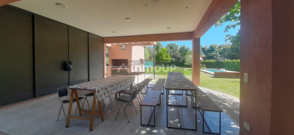 Lote en Venta en Lujan de Cuyo, Mendoza