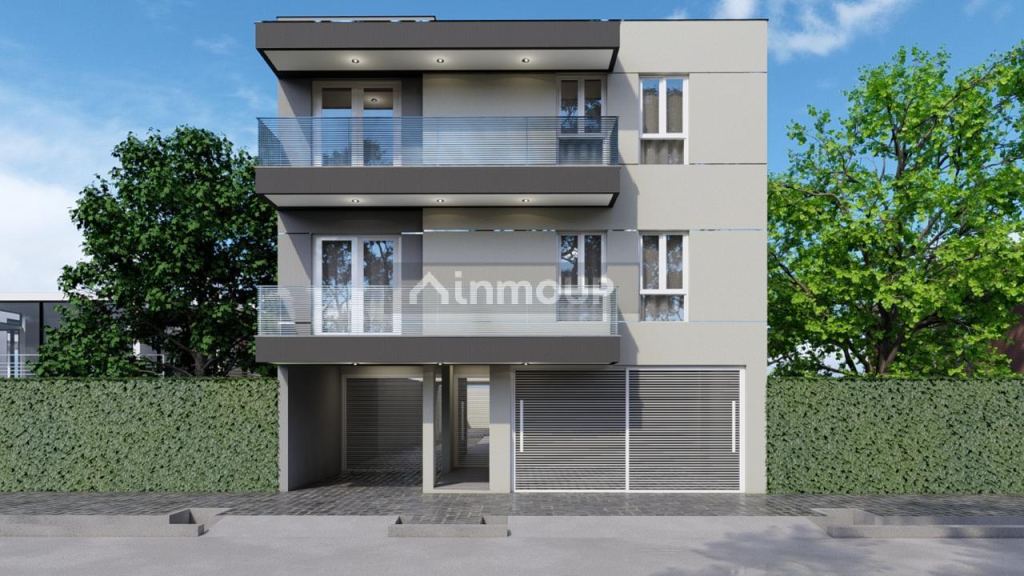 Departamento en Venta en Godoy Cruz, Mendoza