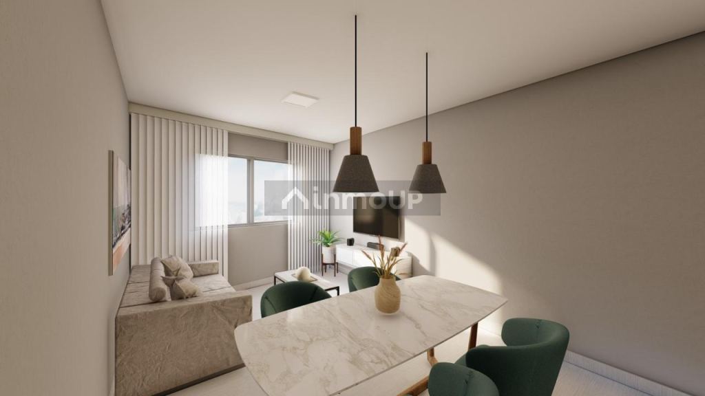 Departamento en Venta en Godoy Cruz, Mendoza