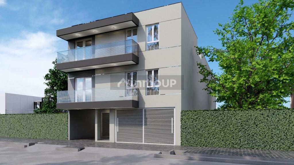 Departamento en Venta en Godoy Cruz, Mendoza