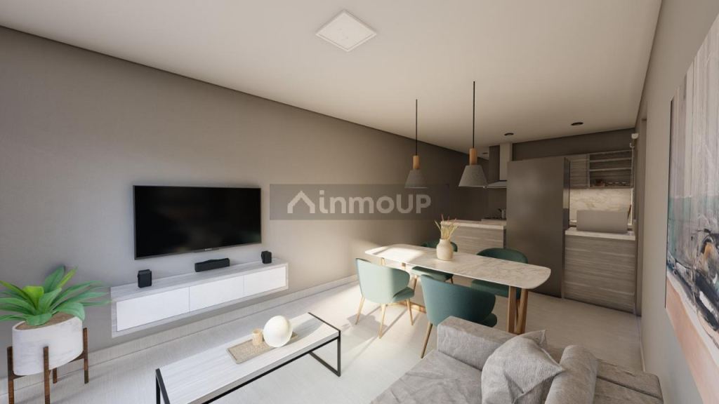 Departamento en Venta en Godoy Cruz, Mendoza