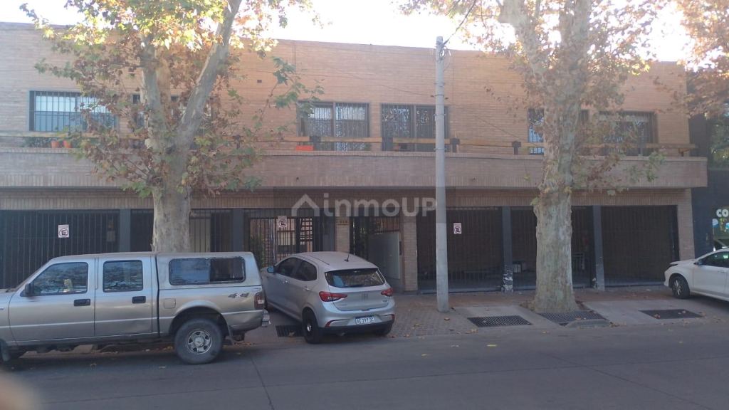 Departamento en Venta en Godoy Cruz, Mendoza