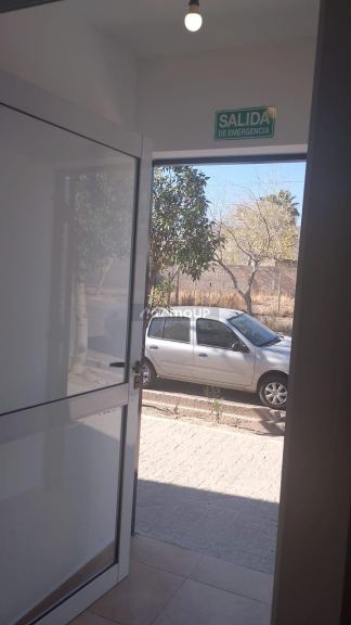 Local Comercial en Venta en Guaymallen, Mendoza
