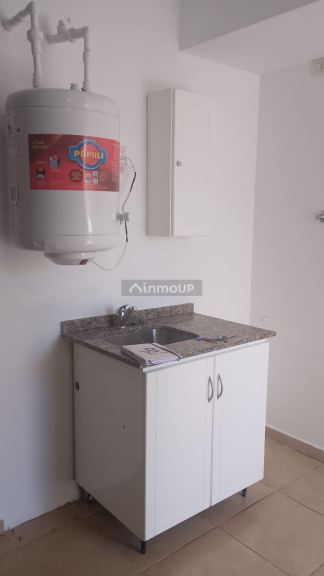 Local Comercial en Venta en Guaymallen, Mendoza