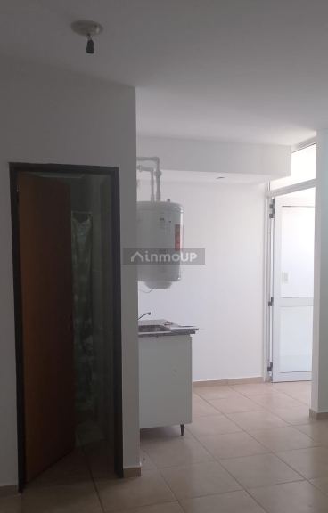 Local Comercial en Venta en Guaymallen, Mendoza