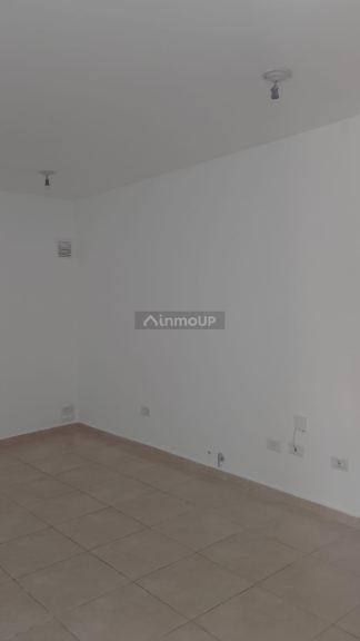 Local Comercial en Venta en Guaymallen, Mendoza