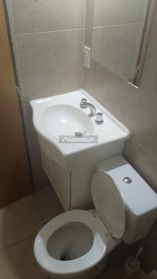 Local Comercial en Venta en Guaymallen, Mendoza