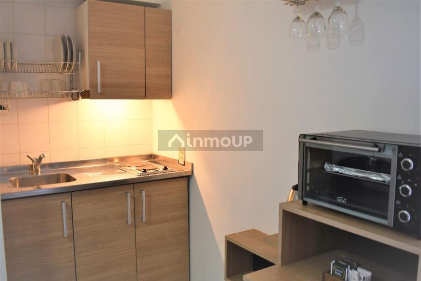Duplex en Venta en Capital, Mendoza