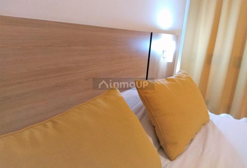 Duplex en Venta en Capital, Mendoza