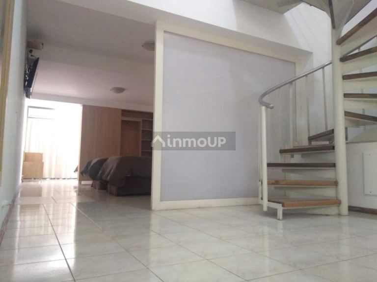 Duplex en Venta en Capital, Mendoza