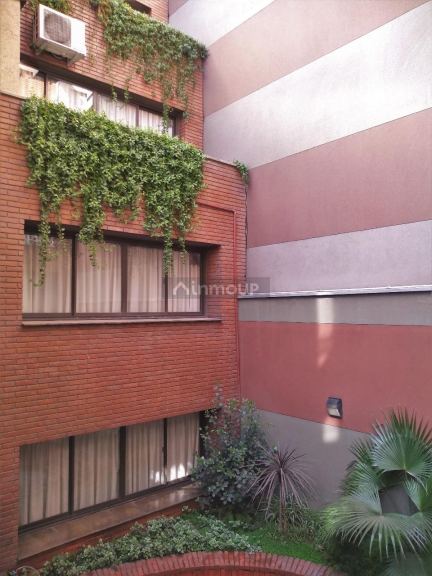 Duplex en Venta en Capital, Mendoza