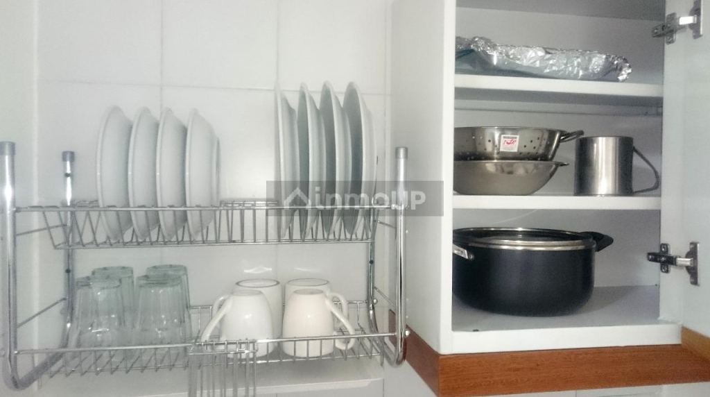 Duplex en Venta en Capital, Mendoza