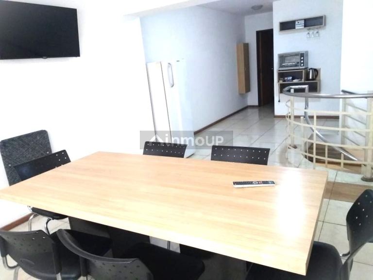 Duplex en Venta en Capital, Mendoza