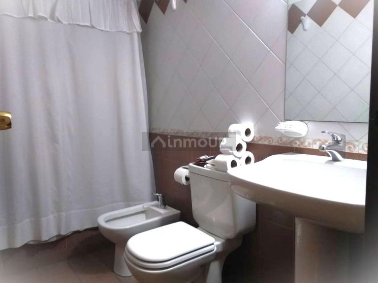 Duplex en Venta en Capital, Mendoza