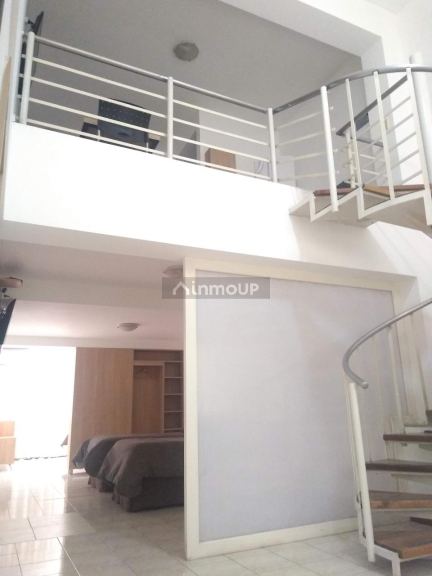 Duplex en Venta en Capital, Mendoza