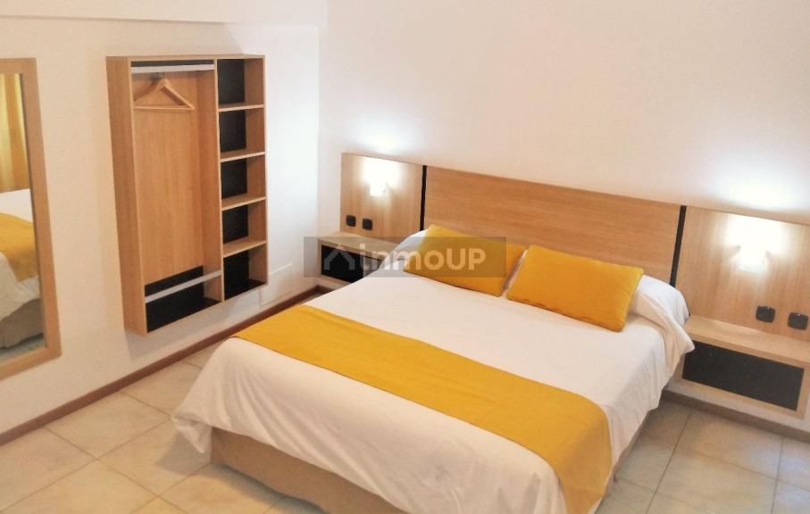 Duplex en Venta en Capital, Mendoza
