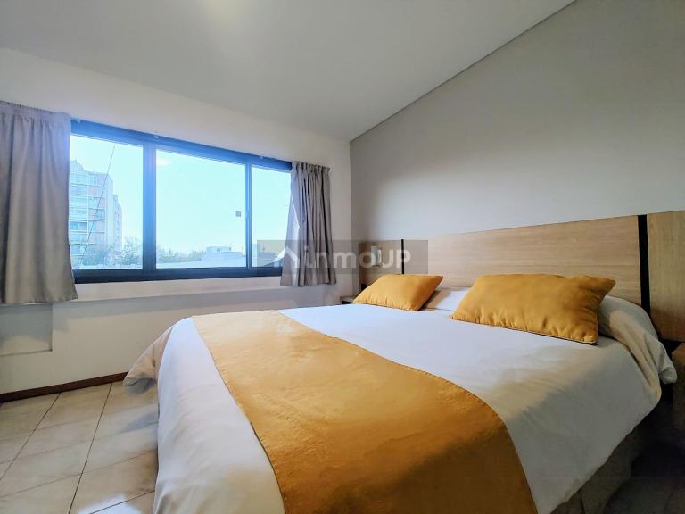 Departamento en Venta en Capital, Mendoza