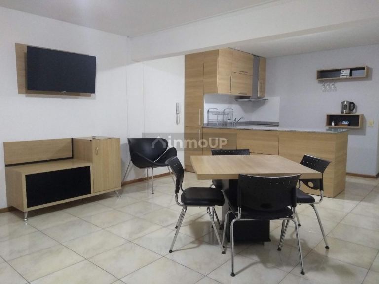 Departamento en Venta en Godoy Cruz, Mendoza