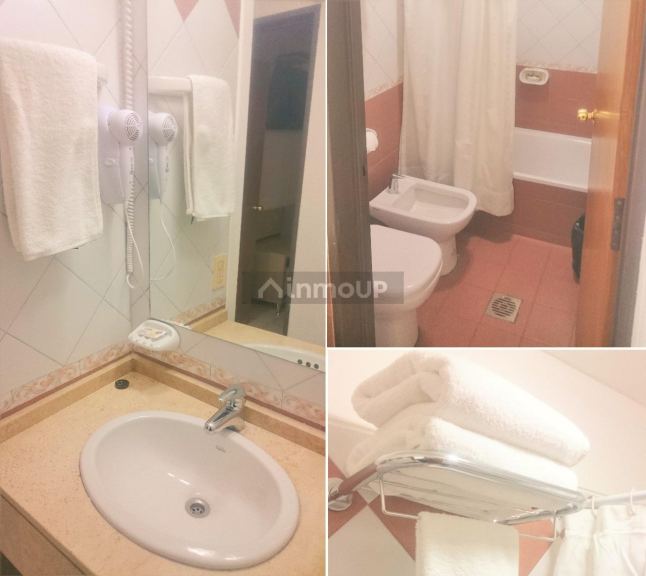 Departamento en Venta en Godoy Cruz, Mendoza