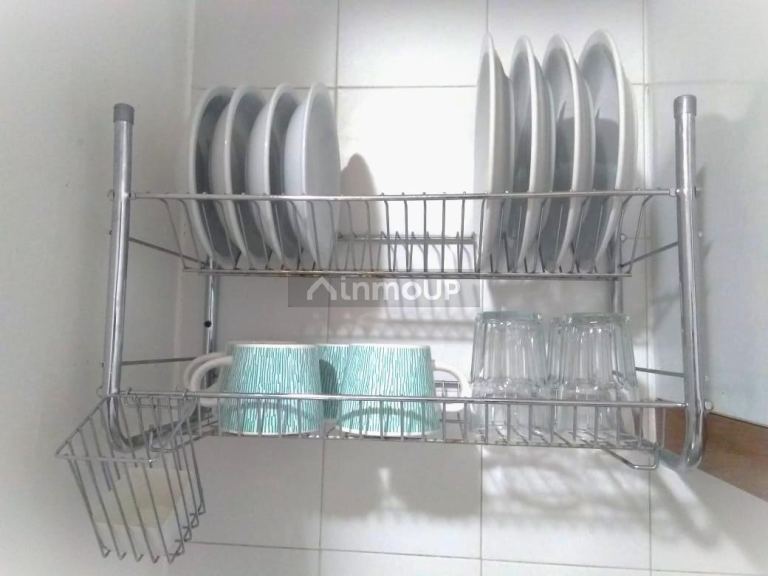 Departamento en Venta en Godoy Cruz, Mendoza