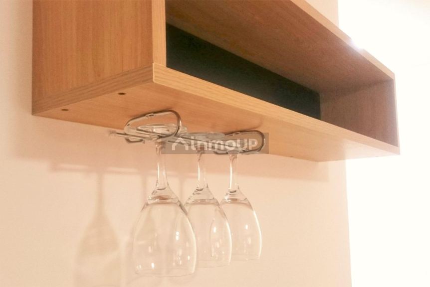 Departamento en Venta en Godoy Cruz, Mendoza