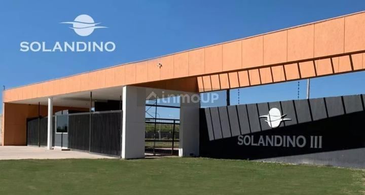 Lote en Venta en Guaymallen, Mendoza