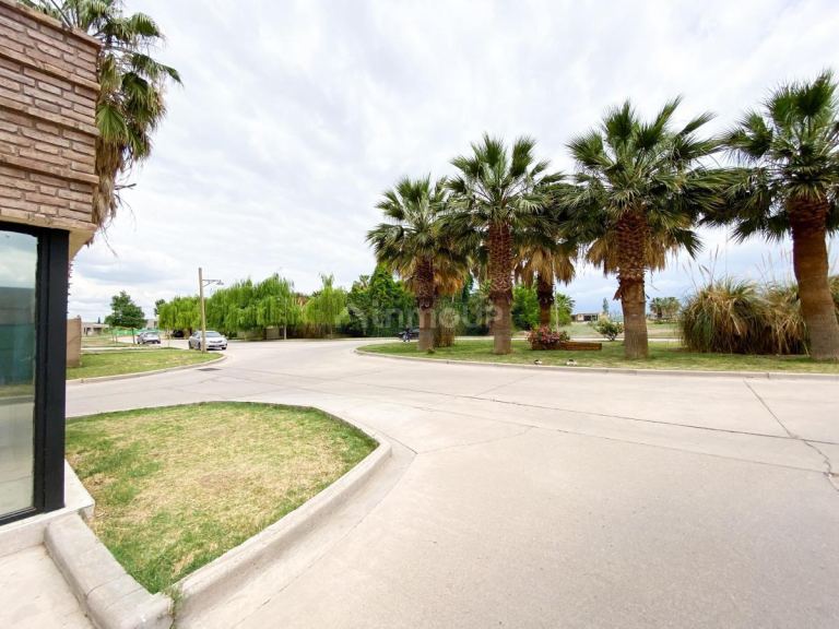 Lote en Venta en Guaymallen, Mendoza