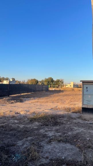 Lote en Venta en Guaymallen, Mendoza