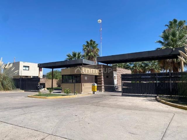Lote en Venta en Guaymallen, Mendoza